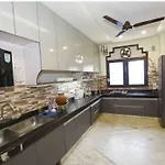 Hotel Wind Inn - Bhikaji Cama Place