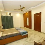 Hotel Wind Inn - Bhikaji Cama Place